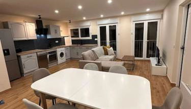 Zen Mayar House Toulouse centre - Foto 2