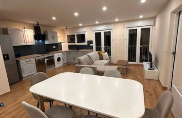 Zen Mayar House Toulouse centre - Foto 2