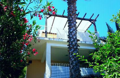 Apartments Selleng - Photo 16