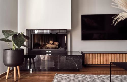 Monopolio Waterfront Apartment with Sea View, by ZanteWize - Foto 16