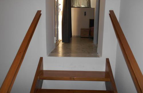 SPΛCES PYLOS Apartments - Foto 17