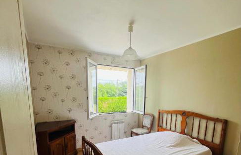 Maison située aux confins de la Vallée du Loir - Photo 11