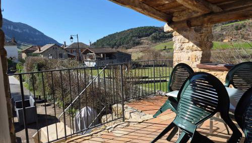 Gîte de l'Ouradou - Foto 5