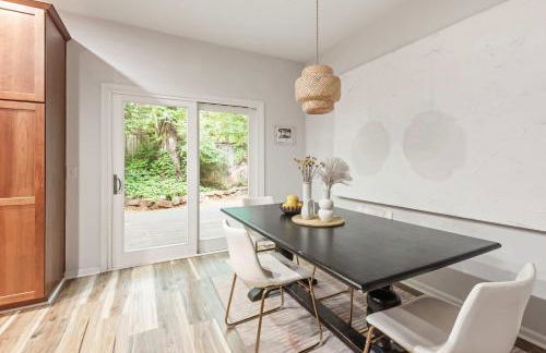 Off the Grid - Foto 8