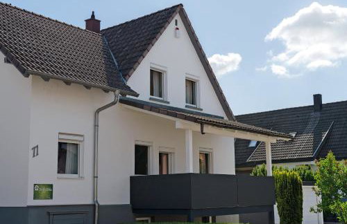 Haus Kornfeld - Photo 28