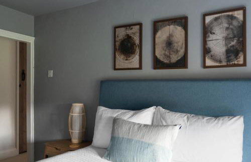 Charlotte's Cottage, a Charming Cotswolds Getaway - Photo 13