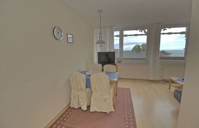 Villa Seeblick - Foto 7