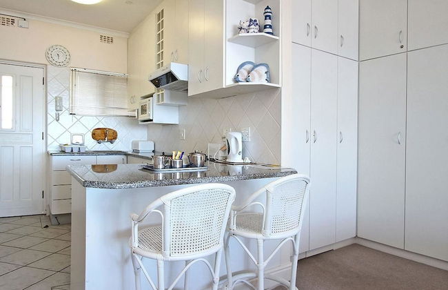 Sandringham III - Photo 17