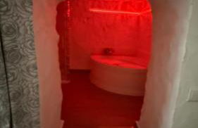 Casas Rurales Sagasta - Foto 66