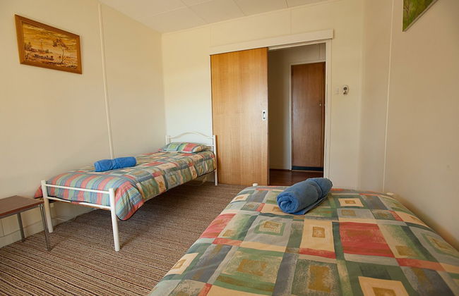 Black Jack Get-A-Way - Foto 3