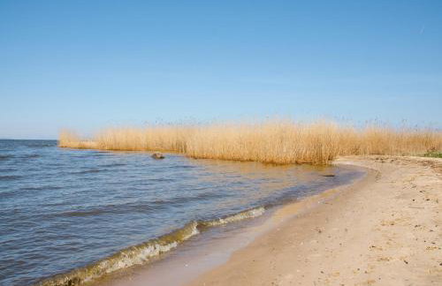 Holidayhome in Nowe Warpno for 10 persons - Foto 50