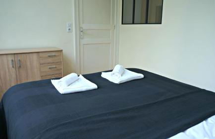 Little Suite - Colas - Foto 16