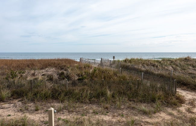 Saint Tropez - Foto 27