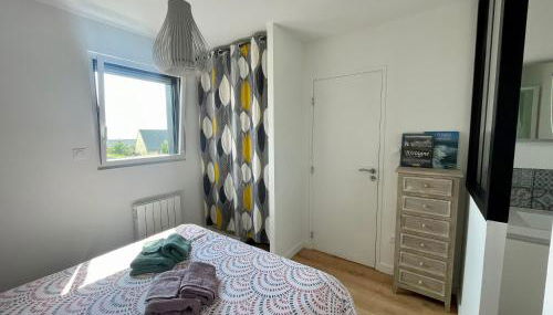 PENTY Tregana - Foto 2