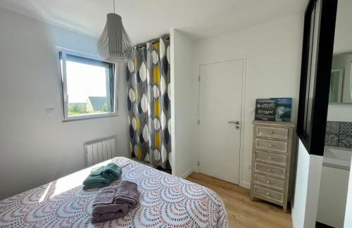 PENTY Tregana - Foto 2