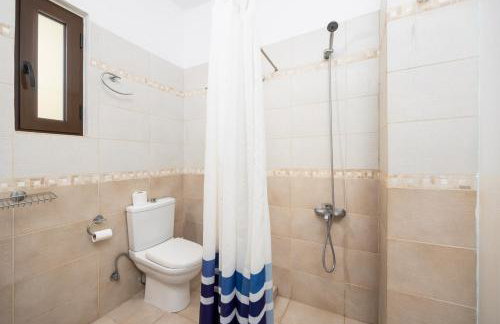 Ekklisies Tria Large Private Pool AC WiFi - Photo 27