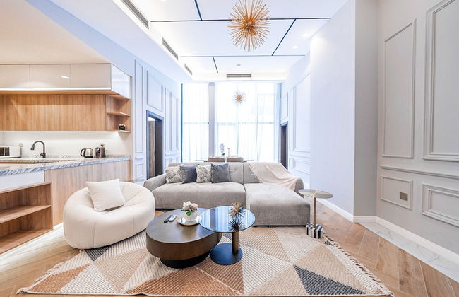 Saden T3S Alwaha - Foto 32