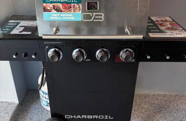 Oceanview - Heated Pool - Game Room - Steps to Beach - Sleeps 8 - Foto 71