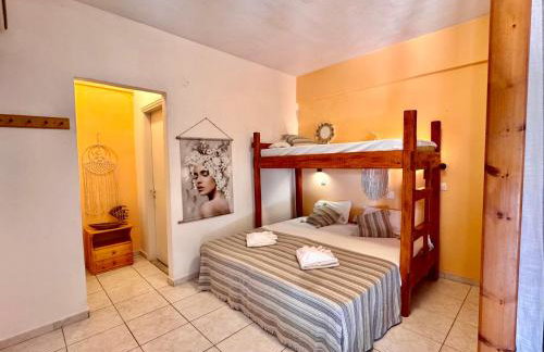 Blue Dream Apartments - Foto 29