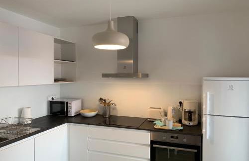 LE CLOS SAINTE MARIE - Foto 9