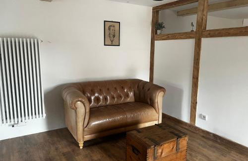 Scheune 65 - Photo 39