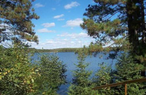 Gresham Shores-Dancin' Bobber #2 - Foto 15