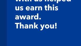 Appartamento a San Martino, Genova - Foto 4