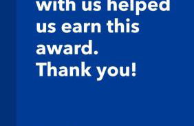 Appartamento a San Martino, Genova - Foto 4