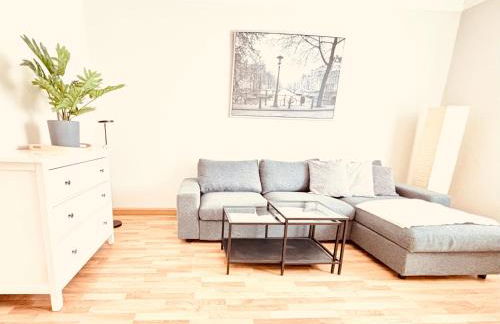 Apartments Thommen - Foto 34