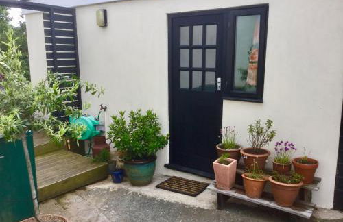 Little Trenoweth, apartment with rural country views near Saltash - Photo 3