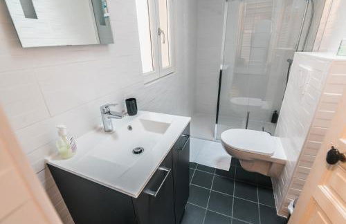 La Traige du Midi - Foto 17