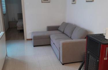 Casa Vacanze Garda Dolomiti crocevia tra laghi e montagne - Foto 7