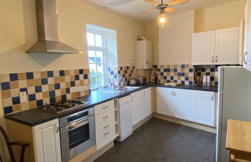 The Old Rope House - Foto 7