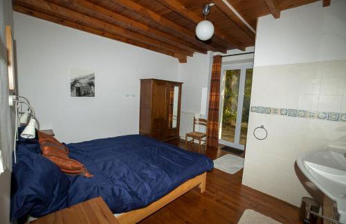 Comfortable farm house Petit Barzun, in the Parc National Pyrenees - Foto 10