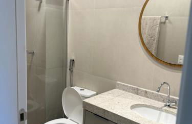 Galápagos 06 bloco E - Photo 21