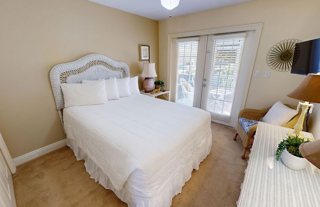 Worth The Wait 3 Bedroom Home by RedAwning - Foto 7