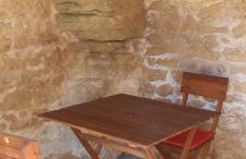 Troglo De Denise - Foto 14