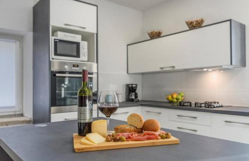 Stone House Villa Irma - Foto 24