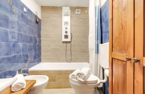 Appartamento Alpine Inspiration - Happy Rentals - Foto 14