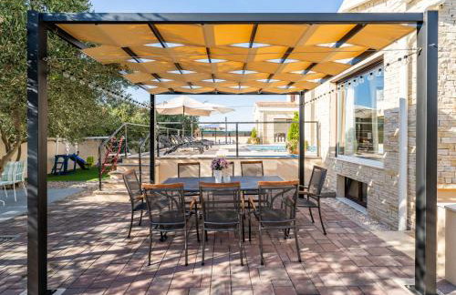 Holiday Home Jagoda by Interhome - Foto 66