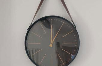 City Home Sondalo Mountain - Photo 6