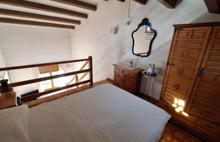 Anglaterra 13 - Foto 33