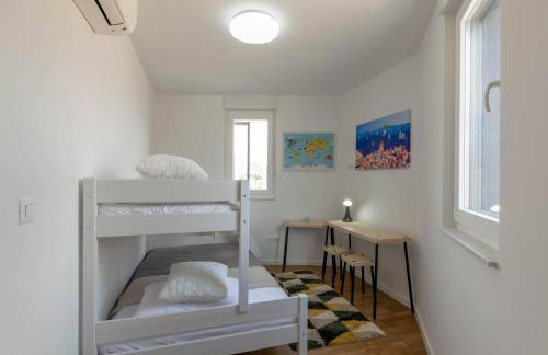 Empress apartment - Foto 23