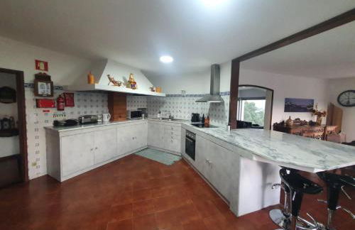 Quinta das Tílias Douro Valley - Foto 26