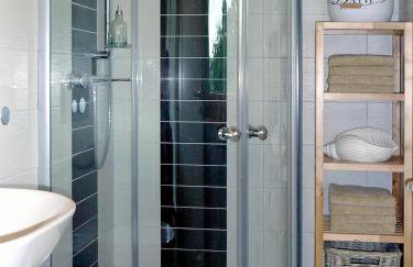 Haus Bodenseeblick - Foto 10