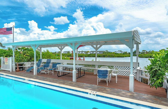 Seashell 19 - Foto 10