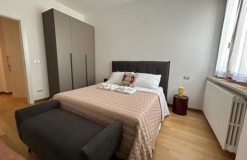 Montevecchio 56 - Foto 25