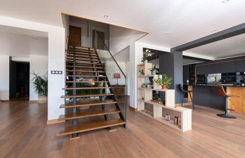 Villa Ty Castel - Arradon - Photo 6