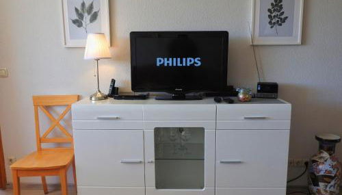 Apartement zum Kuckuck noch mal mit Schwimmbad und Sauna - Foto 4