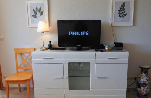 Apartement zum Kuckuck noch mal mit Schwimmbad und Sauna - Foto 4